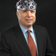 Illustration for article titled John McCain Gets Absolutely Humiliated by Technology, Photoshop